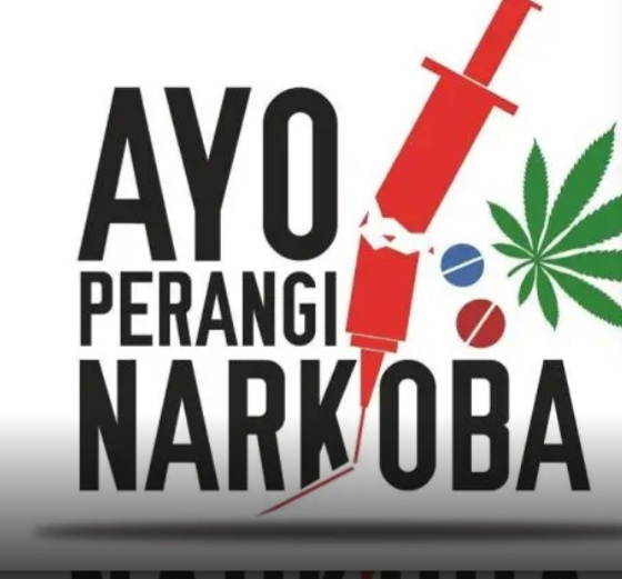 Diduga Bandar Sabu Di Wilayah Kisaran Inisial Aan Tak Tersentuh Hukum