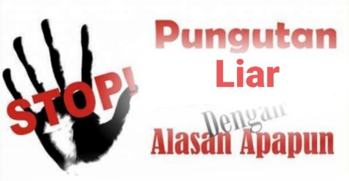 Oknum Lurah Siumbut-umbut Diduga Lakukan Pungli Pengurusan Surat Tanah