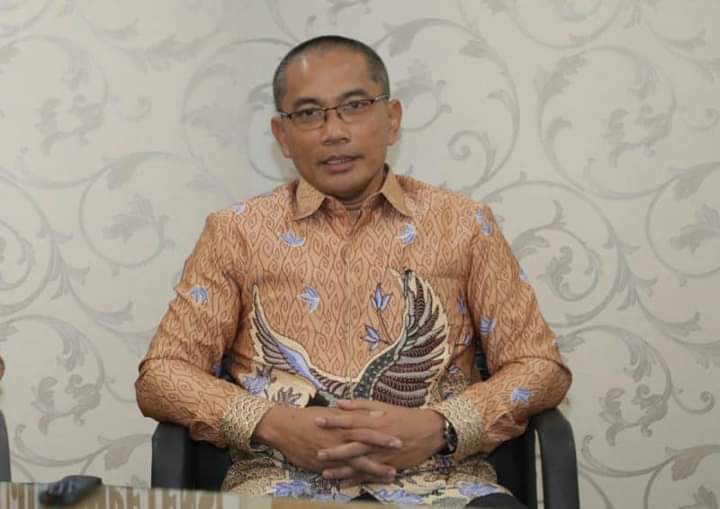 Pemerintah Kabupaten Asahan Buka Seleksi PPPK Tahun 2023