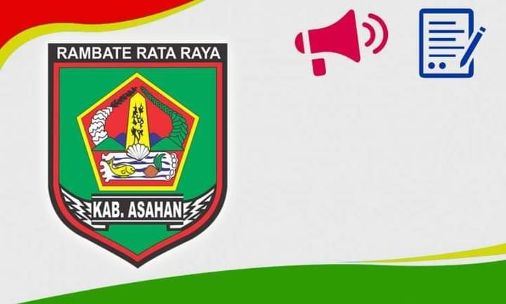 Pemkab Asahan Lakukan Beberapa Langkah